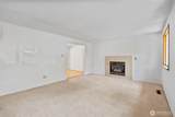 730 Oakcrest Street - Photo 6