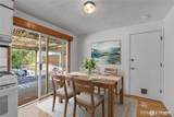 730 Oakcrest Street - Photo 7