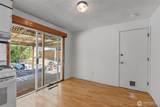 730 Oakcrest Street - Photo 8