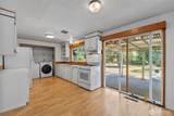 730 Oakcrest Street - Photo 9
