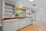 730 Oakcrest Street - Photo 10