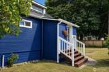4036 119th Street - Photo 2