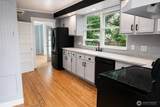 4036 119th Street - Photo 11