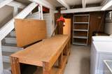 4036 119th Street - Photo 12