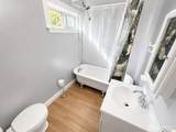 4036 119th Street - Photo 13