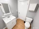 4036 119th Street - Photo 14