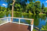 4036 119th Street - Photo 15