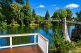 4036 119th Street - Photo 16