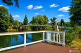 4036 119th Street - Photo 17