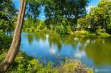 4036 119th Street - Photo 18