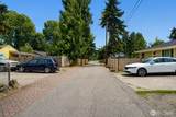 4036 119th Street - Photo 19