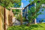4036 119th Street - Photo 3