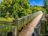 4036 119th Street - Photo 4