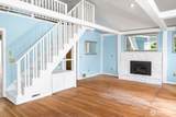 4036 119th Street - Photo 8