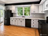 4036 119th Street - Photo 10