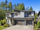 24309 24th Street - Photo 2