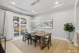 24309 24th Street - Photo 11