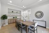 24309 24th Street - Photo 12
