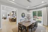 24309 24th Street - Photo 13