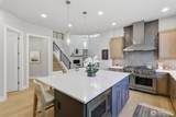 24309 24th Street - Photo 14