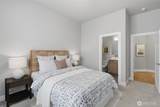 24309 24th Street - Photo 15