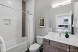 24309 24th Street - Photo 16