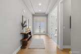 24309 24th Street - Photo 17
