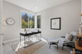 24309 24th Street - Photo 18