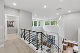 24309 24th Street - Photo 19