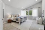24309 24th Street - Photo 20