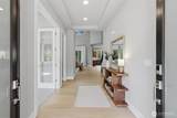 24309 24th Street - Photo 3
