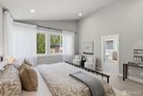 24309 24th Street - Photo 21