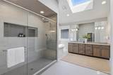 24309 24th Street - Photo 22