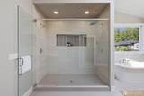 24309 24th Street - Photo 23