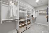 24309 24th Street - Photo 24