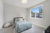24309 24th Street - Photo 25