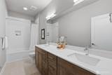 24309 24th Street - Photo 26