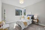 24309 24th Street - Photo 27