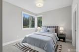24309 24th Street - Photo 28