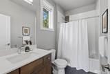 24309 24th Street - Photo 29
