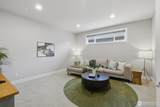 24309 24th Street - Photo 30