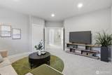 24309 24th Street - Photo 31