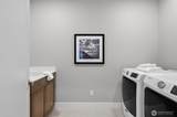 24309 24th Street - Photo 32