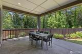 24309 24th Street - Photo 33