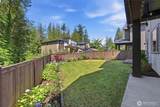 24309 24th Street - Photo 34