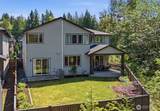 24309 24th Street - Photo 35