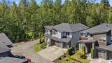 24309 24th Street - Photo 36