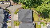 24309 24th Street - Photo 37
