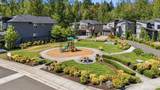 24309 24th Street - Photo 39
