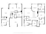 24309 24th Street - Photo 40